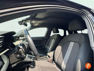 Audi A3 Sportback 30 TFSI 81kW (110CV) S tronic