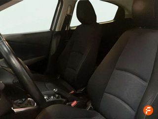 Mazda 2 1.5 GE 66kW (90CV) Luxury