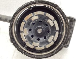 pulidora werku wk400200