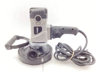 pulidora werku wk400200