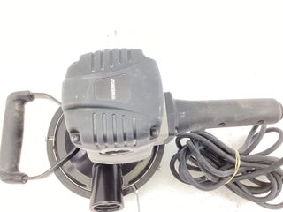 pulidora werku wk400200