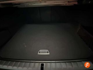 BMW Serie 2 218d Gran Coupe