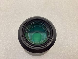 objetivos sony sony e 55-210mm f/4.5-6.3 oss sel55210