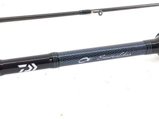 caña de pescar enchufable daiwa em s 86ml-af