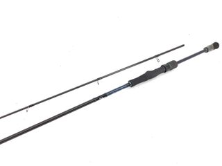 caña de pescar enchufable daiwa em s 86ml-af