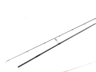 caña de pescar enchufable daiwa em s 86ml-af