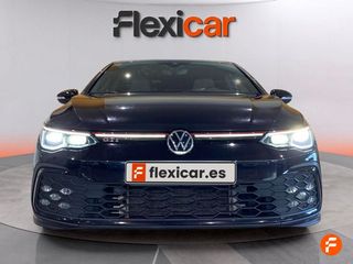 Volkswagen Golf GTI Performance 2.0 TSI 180kW(245CV) DSG