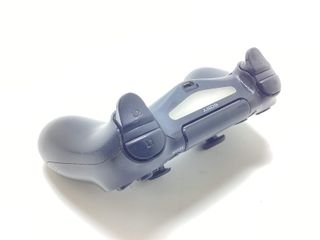 mando ps4 sony cuh-zct2e