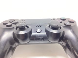 mando ps4 sony cuh-zct2e