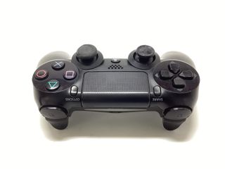 mando ps4 sony cuh-zct2e