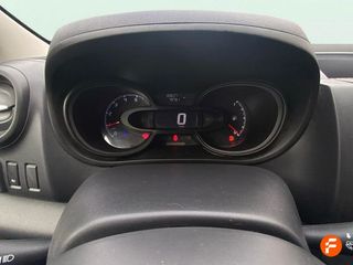 Fiat Talento Talento 1.6 ecojet 92 kw 125cv