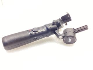 otros fotografia y video zhiyun crane m-2