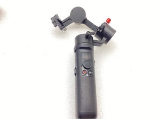 otros fotografia y video zhiyun crane m-2