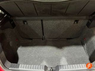 Seat Ibiza 1.0 55kW (75CV) Style