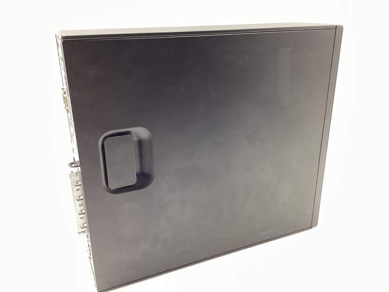 pc hp type elitedesk 800 g2 sff afbeelding 3