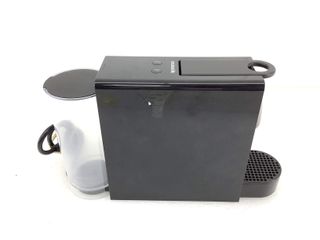 cafetera capsulas krups essenza mini xn110