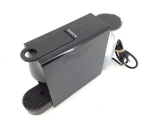 cafetera capsulas krups essenza mini xn110