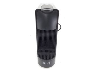 cafetera capsulas krups essenza mini xn110
