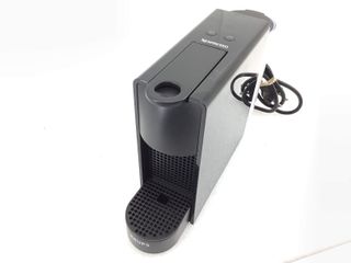 cafetera capsulas krups essenza mini xn110