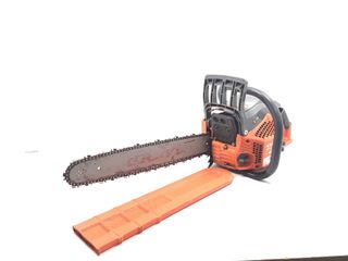 motosierra anova mg252