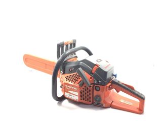 motosierra anova mg252