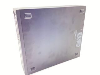 pc hp type elite desk 800 g2 ssf