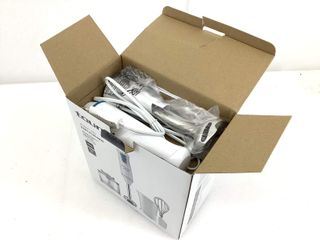 batidora brazo taurus robot 750 easy plus inox