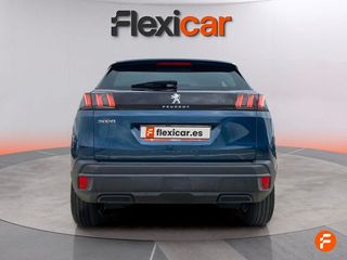 Peugeot 3008 1.5 BlueHDi 96kW S&S Active Pack EAT8