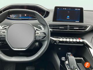 Peugeot 3008 1.5 BlueHDi 96kW S&S Active Pack EAT8