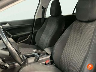 Peugeot 308 5p Style PureTech 110 S&S 6 Vel. MAN