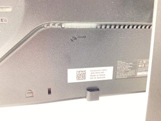 monitor tft dell e198fp 19 lcd