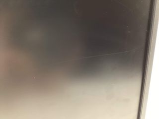 monitor tft dell e198fp 19 lcd