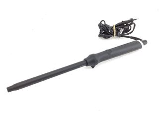 rizador pelo ghd curve thin wand