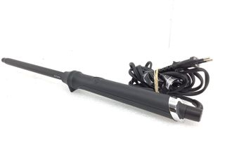 rizador pelo ghd curve thin wand