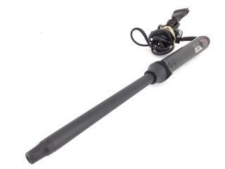 rizador pelo ghd curve thin wand