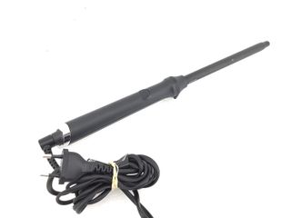 rizador pelo ghd curve thin wand