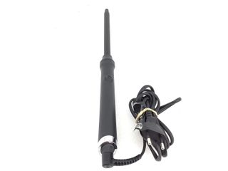 rizador pelo ghd curve thin wand