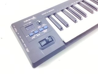 sintetizador roland a-500s