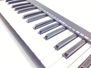 sintetizador roland a-500s