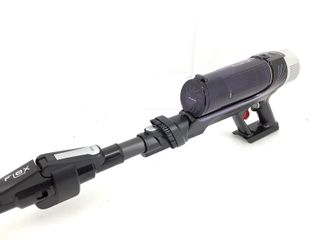 aspirador mano rowenta xforce flex 9.60