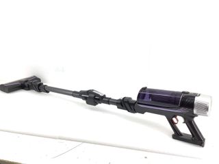 aspirador mano rowenta xforce flex 9.60