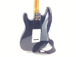 guitarra electrica aria stg series