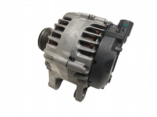 Alternador PSA 9835689480