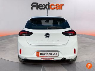 Opel Corsa 1.2T XHL 74kW (100CV) Edition