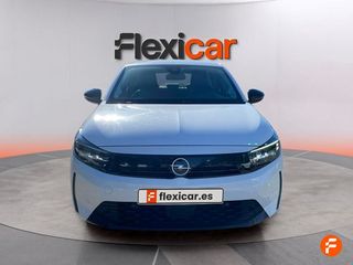 Opel Corsa 1.2T XHL 74kW (100CV) Edition