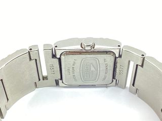 reloj pulsera señora lotus 15577