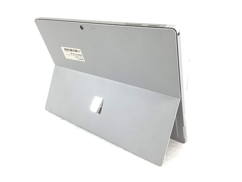 tablet pc microsoft surface pro 7 12.3 (intel core i5/16/256) (2019) afbeelding 2
