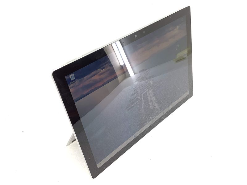 tablet pc microsoft surface pro 7 12.3 (intel core i5/16/256) (2019) afbeelding 4