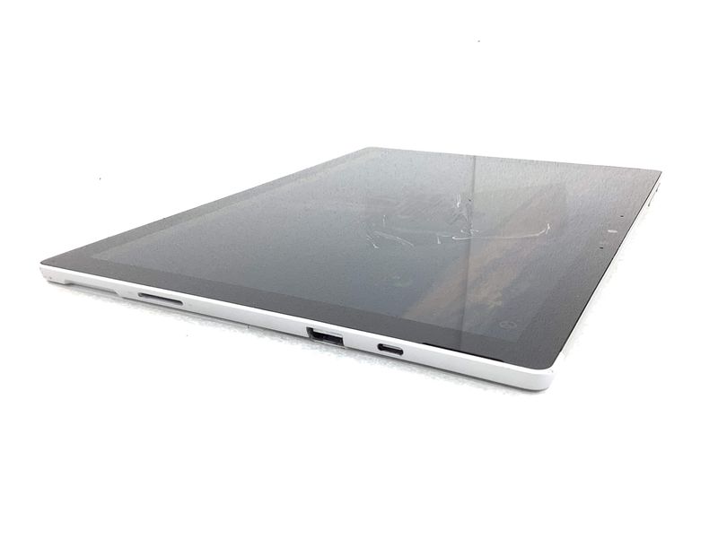 tablet pc microsoft surface pro 7 12.3 (intel core i5/16/256) (2019) afbeelding 5