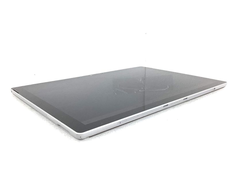 tablet pc microsoft surface pro 7 12.3 (intel core i5/16/256) (2019) afbeelding 6